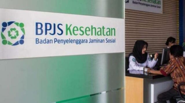 Capaian Nyata BPJS Kesehatan, Bukti Pemerataan Layanan JKN Hingga ke Pedalaman