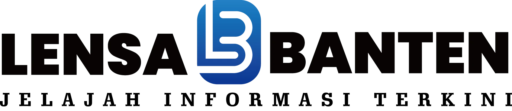 Lensa Banten