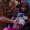 Imunisasi Rotavirus di Kota Tangerang