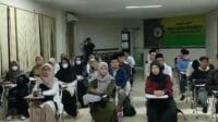 lulus dari pendidikan ini akan menyandang gelar sarjana strata satu (S1). Tidak hanya gelar itu saja, akan tetapi lulusan dari sini juga akan memperoleh syahadah dari lembaga, juga ijazah dari STISNU