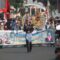 Kirab Budaya Kota Serang (1)