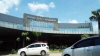 Rumah sakit umum daerah (RSUD) Balaraja kini memiliki layanan unit Endoskopi. Ini menjadi yang pertama dimiliki rumah sakit pemerintah se-provinsi Banten.