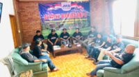 Raker JMSI Kota Tangerang (2)