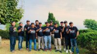 Raker JMSI Kota Tangerang (2)