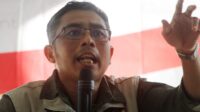 Masalah polusi udara yang belum terkendali di wilayah Jakarta dan sekitarnya mendesak untuk segera ditangani dengan langkah-langkah jangka pendek
