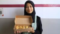 TISHA BAKERY (1)