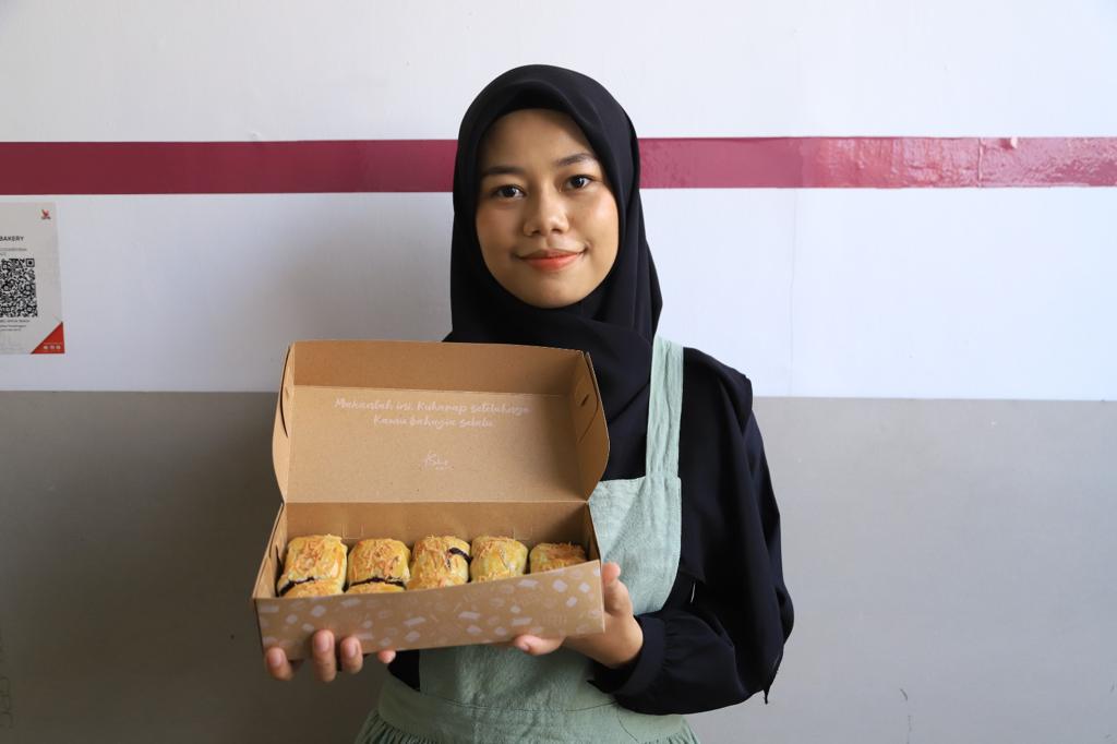 TISHA BAKERY (1)
