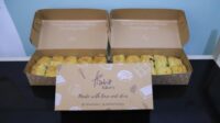 TISHA BAKERY (2)