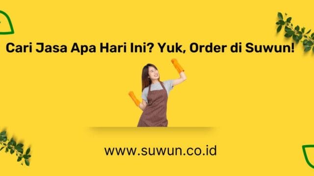 https://lensabanten.co.id/layanan-sedot-tinja-di-kota-tangerang-cek-ini-harganya/