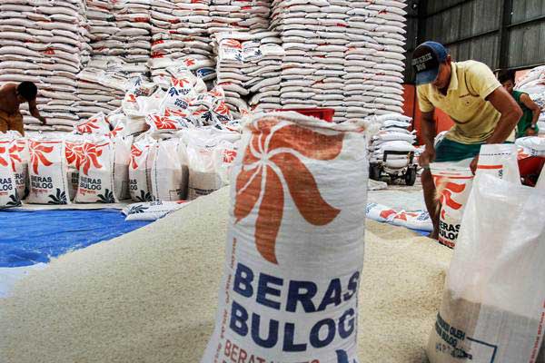 Merespons potensi fenomena El Nino di tanah air yang dapat mendorong kenaikan inflasi, Pemerintah Provinsi (Pemprov) Banten berkomitmen menjaga stabilitas harga dan ketersediaan pangan