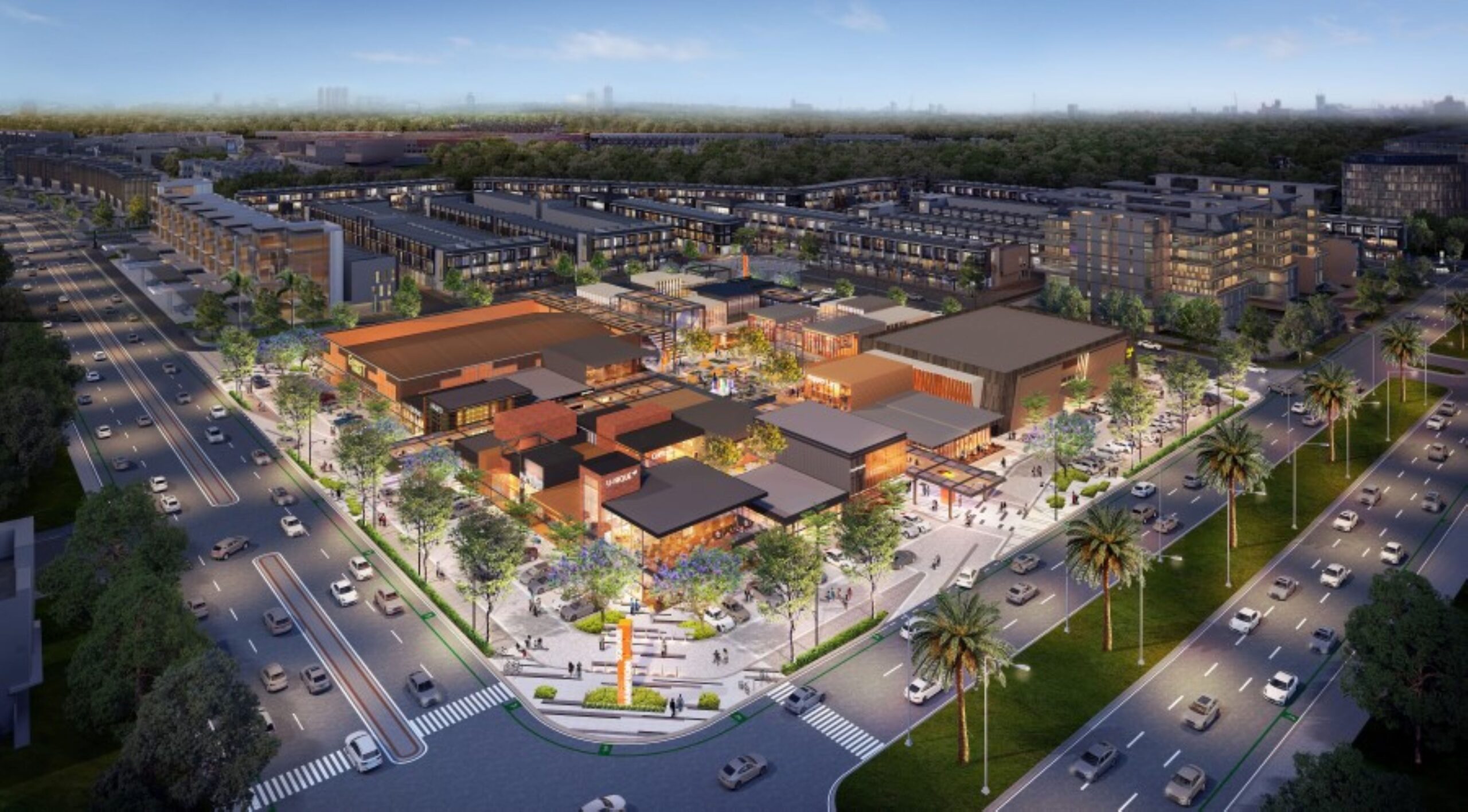 Hampton Square1