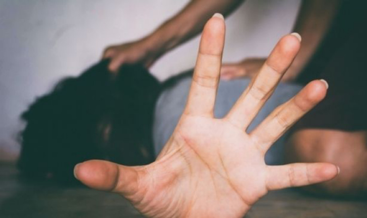 Bocah 3 Tahun Diduga Korban Pelecehan Seksual di Karawaci, Pelaku Masih Bebas