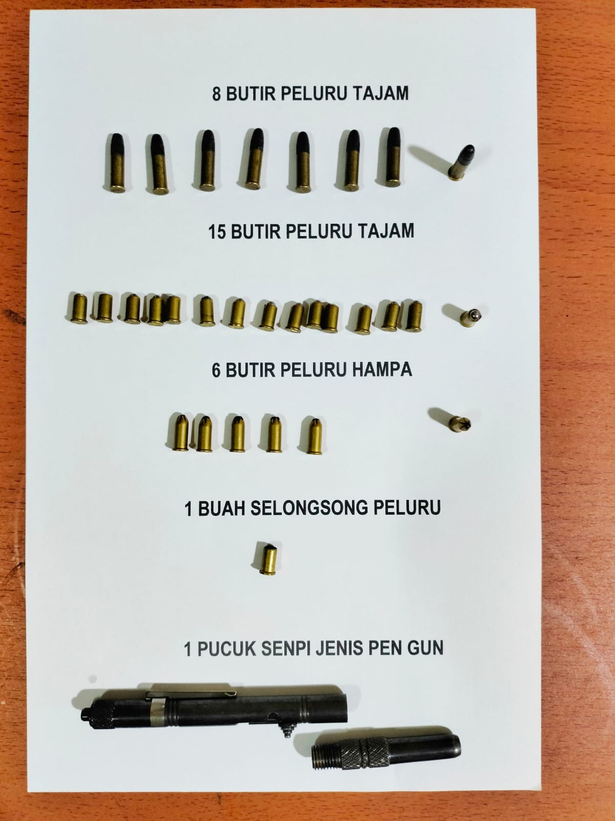 senjata api rakitan (1)