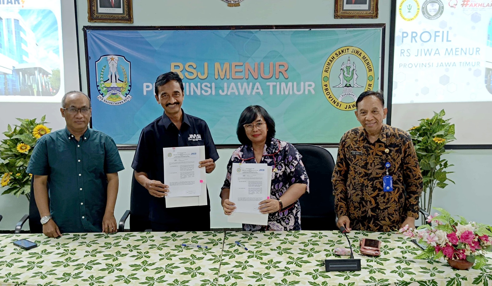 JMSI Jatim