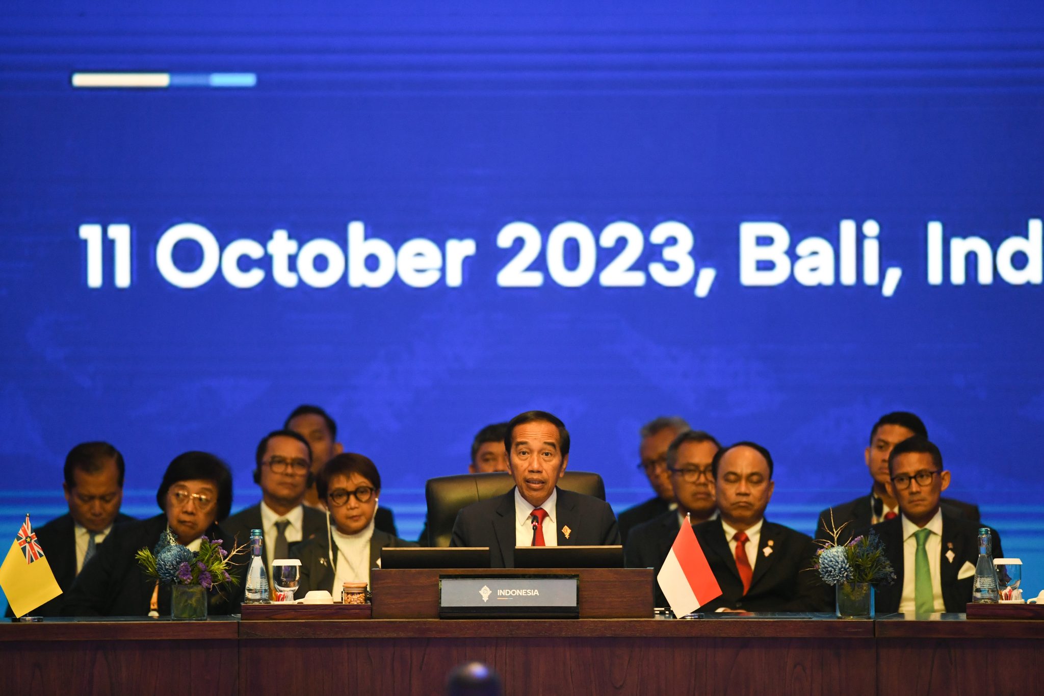 KTT AIS Forum 2023