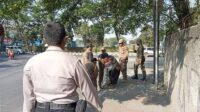Tak Lagi Kurungan, Revisi Perda Trantibum Kota Tangerang Bakal Terapkan Sanksi Denda