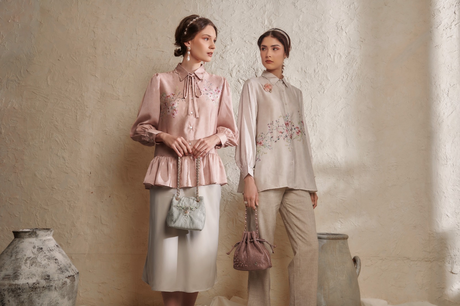 Rekomendasi Fashion (2)