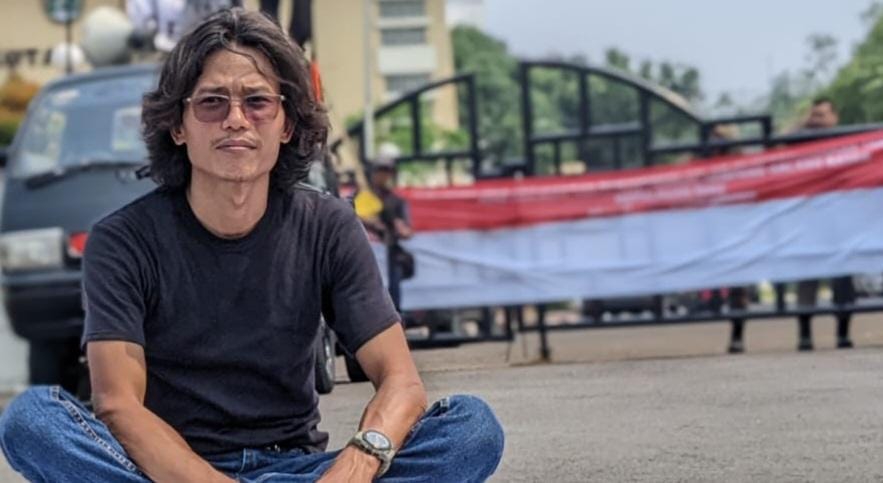 Saeful Basri