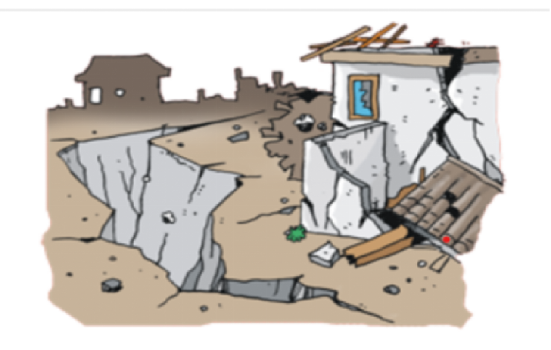 ilustrasi
