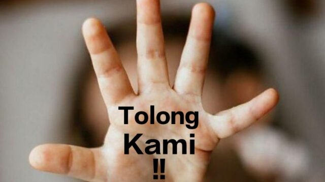 Kasus kekerasan terhadap perempuan dan anak di Kabupaten Tangerang terus menjadi perhatian serius. Data terbaru menunjukkan, pada 2021 terdapat 154 kasus, meningkat menjadi 192 kasus pada 2022, menurun menjadi 174 kasus pada 2023, dan hingga Juni 2024 sudah tercatat 102 kasus.