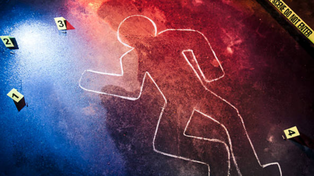 Polisi Selidiki Dugaan Kasus Pembunuhan Anak di Lebak