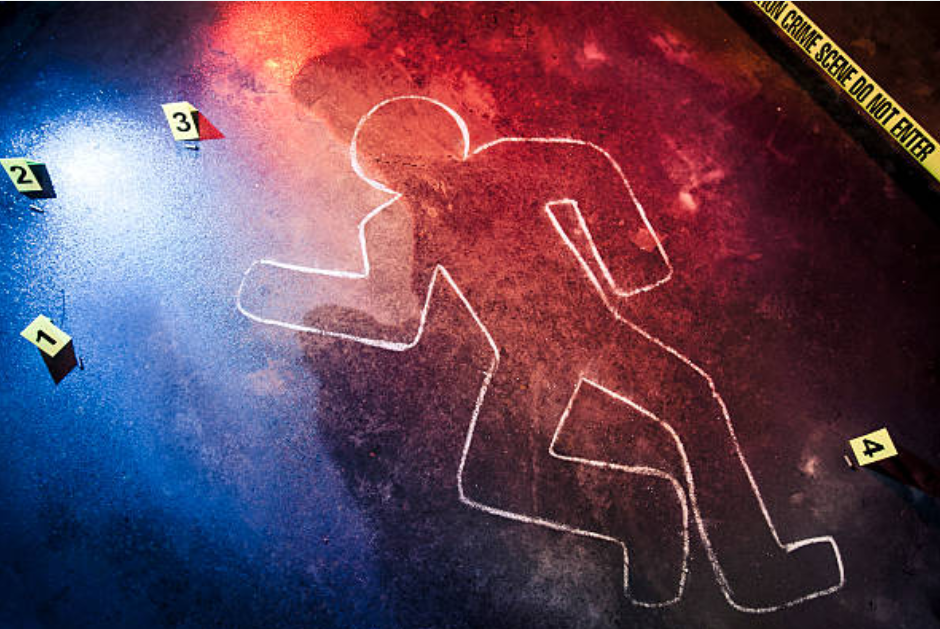 Polisi Selidiki Dugaan Kasus Pembunuhan Anak di Lebak