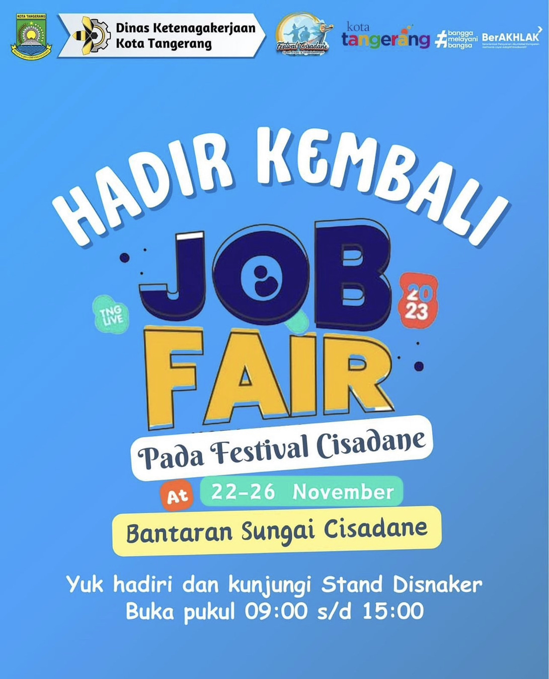 Jobfair