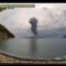 Gunung Anak Krakatau Berstatus Siaga, BPBD Banten: Wisata di Banten Masih Aman