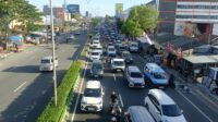 alur Alternatif Tangerang-Serang untuk Hindari Kemacetan, Catat Rutenya