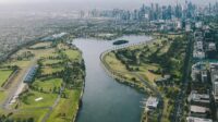 Kementerian Perdagangan RI dan PPI Dunia Luncurkan Komunitas Ekspor Melbourne