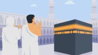 Ini Tips dari Dokter Kandungan untuk Menunda Haid Selama Umroh dan Haji
