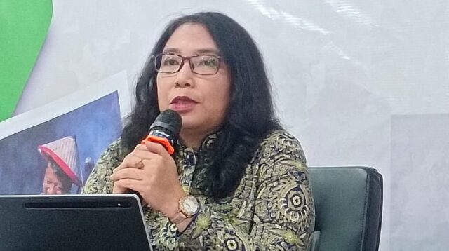 Janji Layanan JKN Tegaskan Tidak ada Pembatasan Rawat Inap