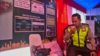 20 ucapan Selamat Hari Bhayangkara ke-80