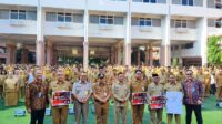 KKI merupakan sarana dalam rangka mengurangi transaksi tunai (cashless) KKI merupakan sarana dalam rangka mengurangi transaksi tunai (cashless)