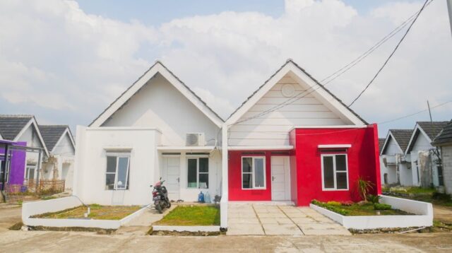 PT Ingria Pratama Capitalindo Tbk (“Ingria”), pengembang properti perumahan subsidi dan komersial terkemuka di Indonesia mencatatkan kinerja positif sepanjang kuartal I tahun 2024.