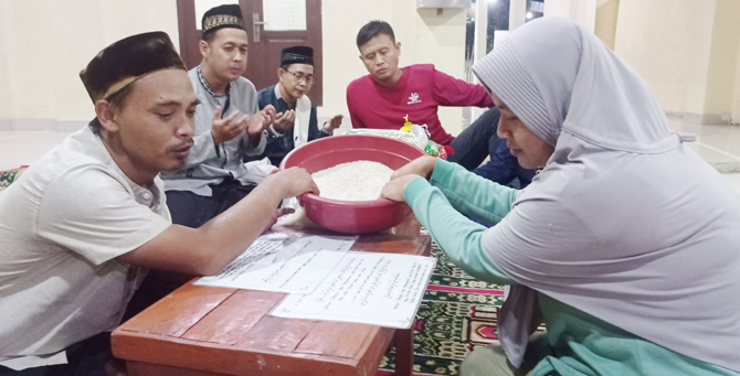bayar zakat fitrah-san (6)