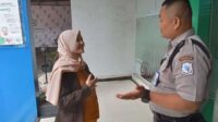 Tidak ada Kata Terlambat untuk Mendaftar Program JKN