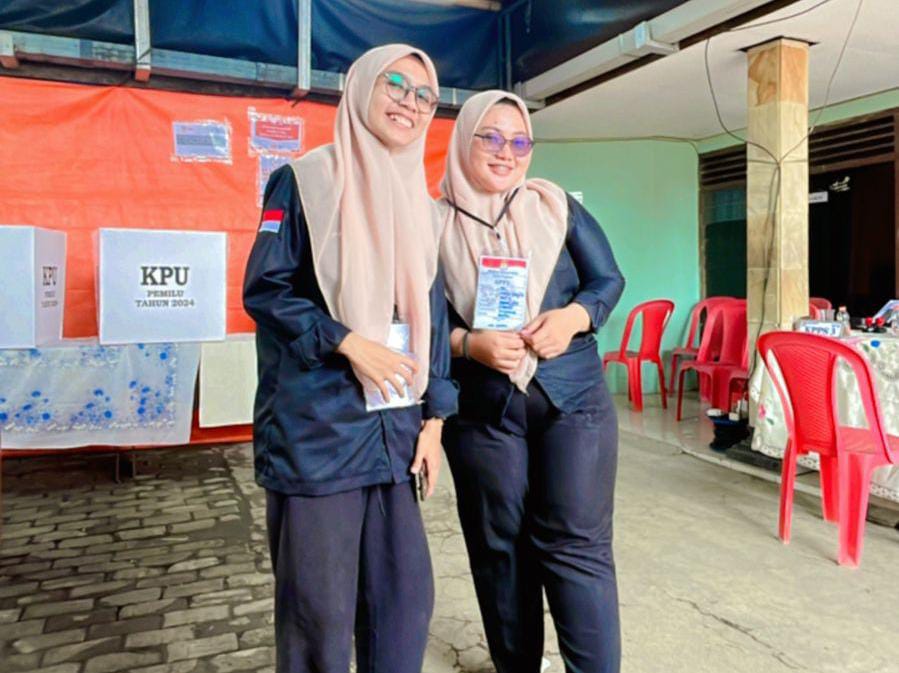 Cegah Penyakit, Lewat Skrining Riwayat Kesehatan