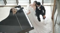“This is my dream wedding” bersama Swiss-Belinn Airport Jakarta