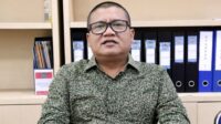 Arief R. Wismansyah Belum Ambil Formulir Pencalonan Gubernur, Begini Peneropongan Pengamat Memet Chumaedy