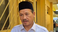 Nurhadi Dorong Sebaran Titik Community Center Guna Tingkatkan Kualitas Hidup