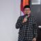 Ahmad Syailendra (Pengamat Politik)