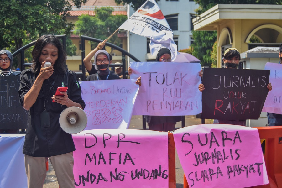 demo ruu penyiaran_-2