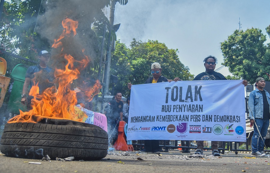 demo ruu penyiaran_-6