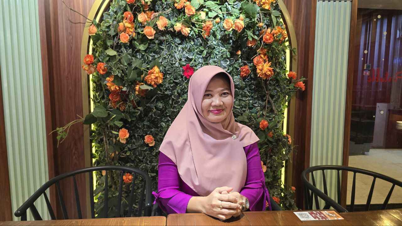 Antrean Online Mudahkan Peserta dan Fasilitas Kesehatan