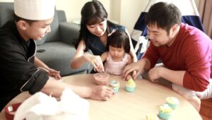 Tips Sukses Mengatur Anggaran Liburan Sekolah: Tetap Puas Tanpa Bikin Dompet Jebol
