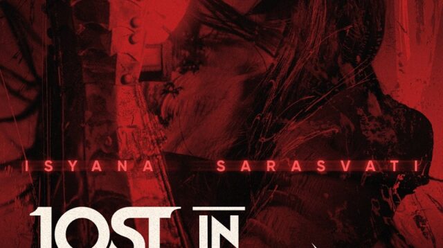 Konser tunggal Isyana Sarasvati Lost in Harmony akan menjadi ekspresi jujur, manis pahitnya kehidupan, setiap rasa yang hadir di lagu-lagu yang tercipta