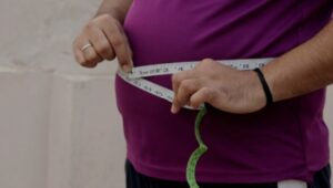 Penyakit Diabetes di Indonesia Melonjak jadi 8,5 Persen, Perlu Perhatian Khusus