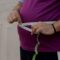 Penyakit Diabetes di Indonesia Melonjak jadi 8,5 Persen, Perlu Perhatian Khusus