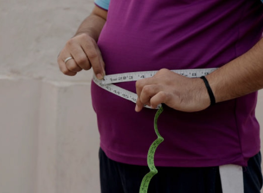 Penyakit Diabetes di Indonesia Melonjak jadi 8,5 Persen, Perlu Perhatian Khusus
